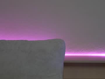 female cam girl kathariine image #2958832