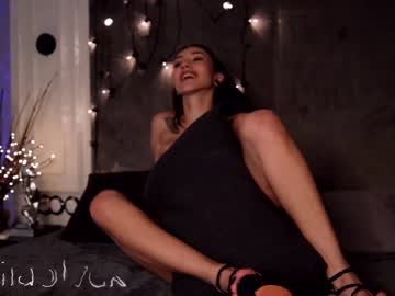 female cam girl miladenver image #533421
