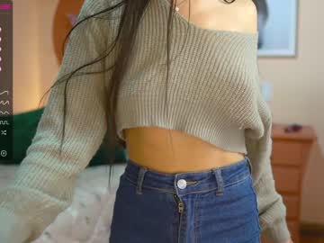 female cam girl cielo69_ image #1343309