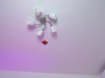 female cam girl sapphirealice image #1146250