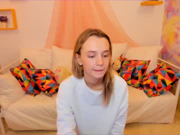 female cam girl xoanetta image #606463