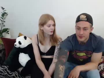female cam man sonic12_12 image #109669