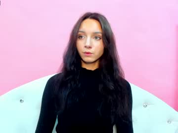 female cam girl victoriaevery image #2544988