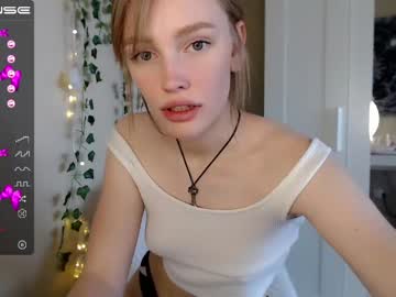 female cam girl marie_blue1 image #1978047