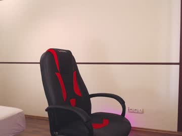 female cam man teddy_mode image #885784