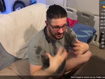 female cam man trojanbrit image #826282