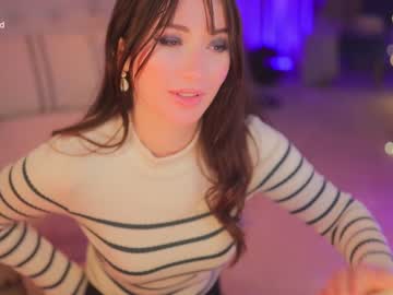 female cam girl _1s___ image #3319703