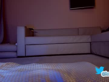 female cam girl hollyextra image #3350979