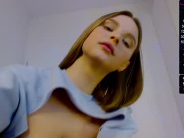 female cam girl sweetiekittyy image #574905