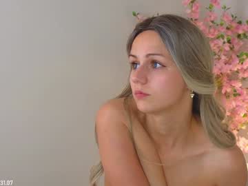 wendy__doll  female  webcam