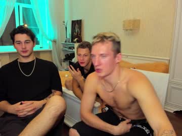 female cam man purple_gang image #185548