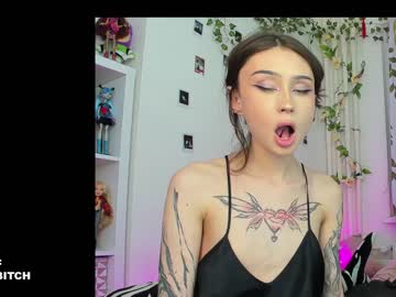 female cam tranny amysplit image #1371341