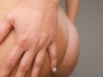 female cam girl visualedge image #869129