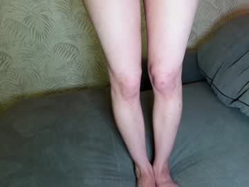 female cam girl ehotlovea image #1947534