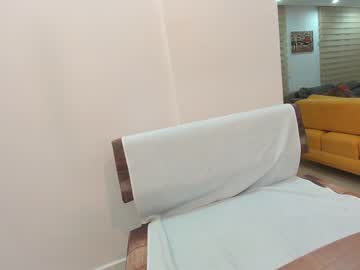female cam girl ehotlovea image #2399038