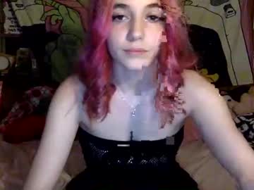 female cam girl egirlhaile image #4055466