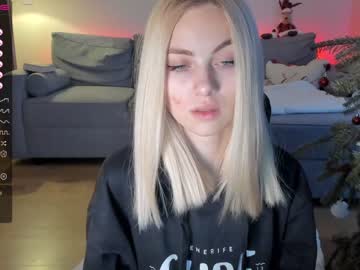female cam girl brilliantvictoria image #3434418