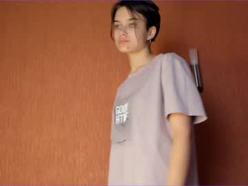 female cam girl tammybeverly image #2085702
