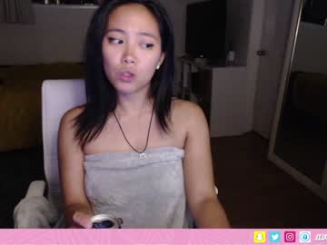 female cam girl avarosey image #3096689