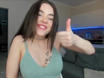 female cam girl girl_of_yourdreams image #985699