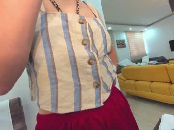 female cam girl ehotlovea image #2822788