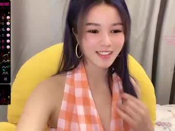 female cam girl hkchengcheng image #612179