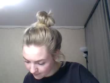 aksssgirl  female  webcam