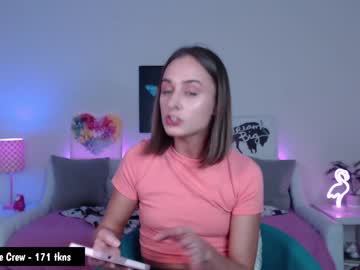 female cam girl holihurricane image #1645471