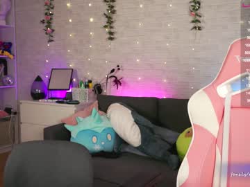 female cam girl holliwould_ image #1809205