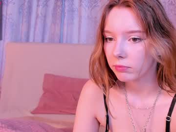 female cam girl lill_alice image #2180546