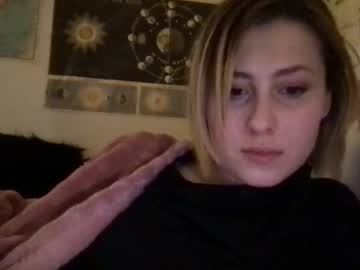 malie24  female  webcam