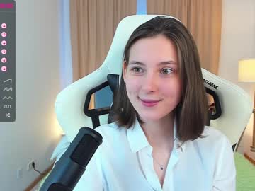 female cam girl beckymartens image #2070742