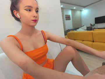 female cam girl ehotlovea image #2728601