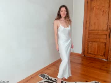 female cam girl giveyouelevenminutes image #2215171