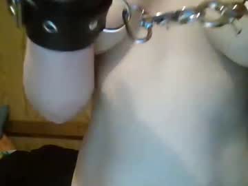 female cam couple nofacefancy image #3254640