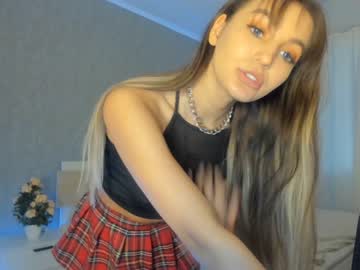 female cam girl xxx_leila image #2438219