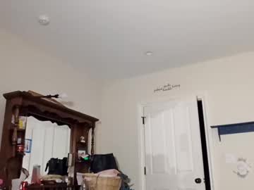 female cam girl missdizzydes image #4009330