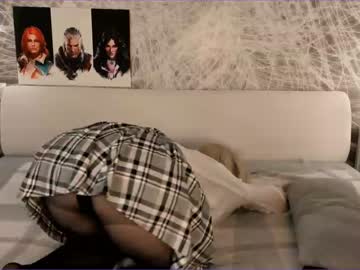 female cam girl eadlinbrayton image #4002557