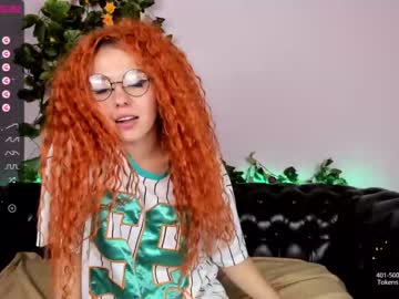 female cam girl juliaamster image #2283478