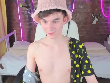 female cam man mikki_star_ image #3405969
