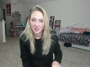 female cam girl pr3ttyp1nkpussy image #969609