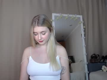 female cam girl cute18cute image #1526449