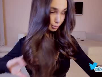 female cam girl hollyextra image #3500656