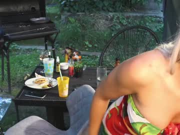female cam couple sebilone image #2023725