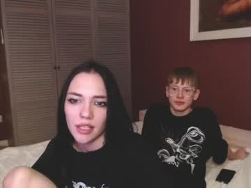 a_s_m_  webcam