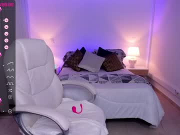 female cam girl annie_foster1 image #2650613