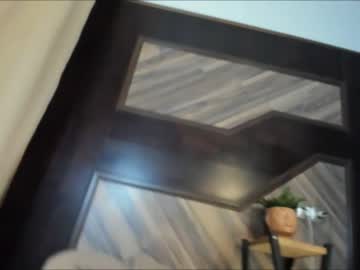 female cam girl hi_popsy image #3243583
