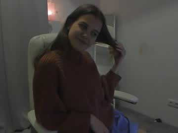 female cam girl eli_sun image #2956067