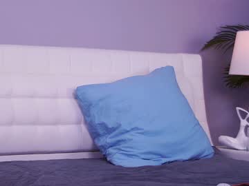 female cam girl kittycaitlin image #2030887