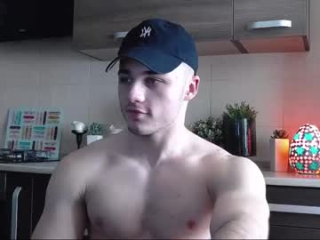 female cam man palmanford image #1963793